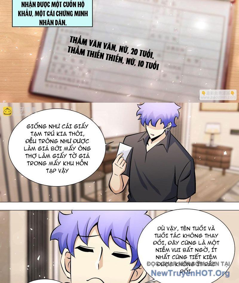 Chapter 335 - Image 10