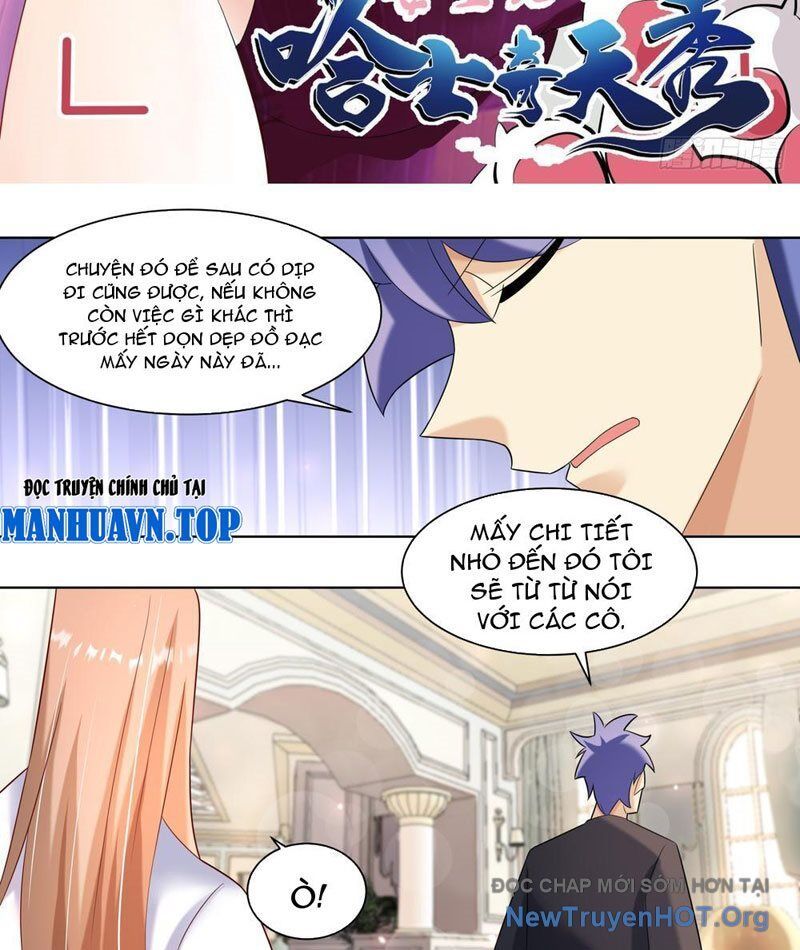 Chapter 336 - Image 3
