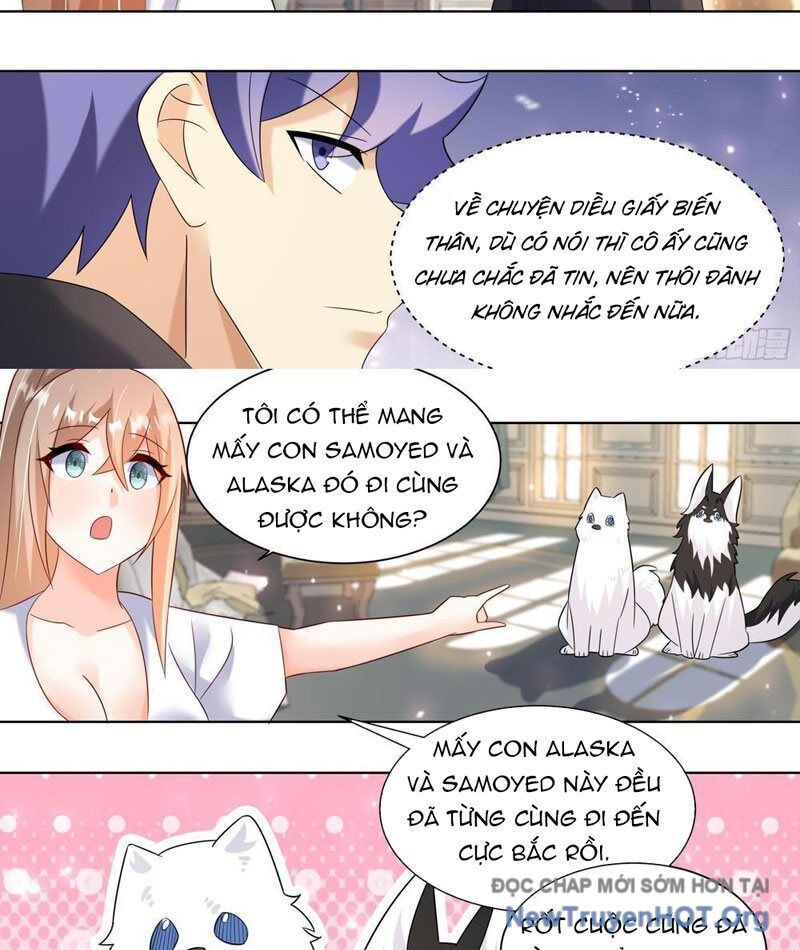 Chapter 336 - Image 4