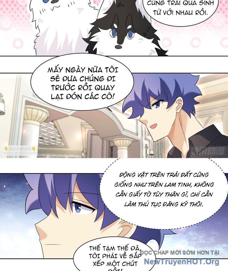 Chapter 336 - Image 5