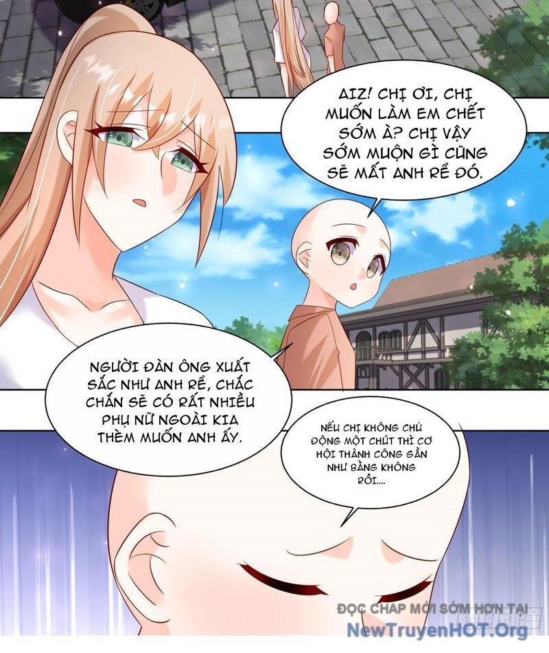 Chapter 336 - Image 7