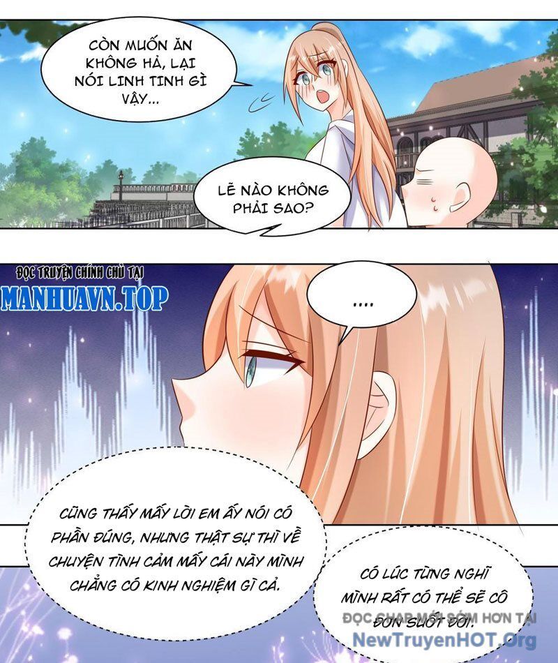Chapter 336 - Image 8