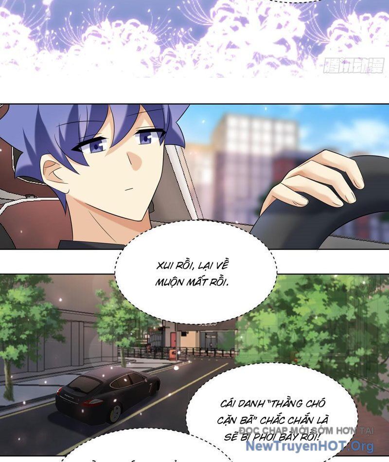 Chapter 336 - Image 9