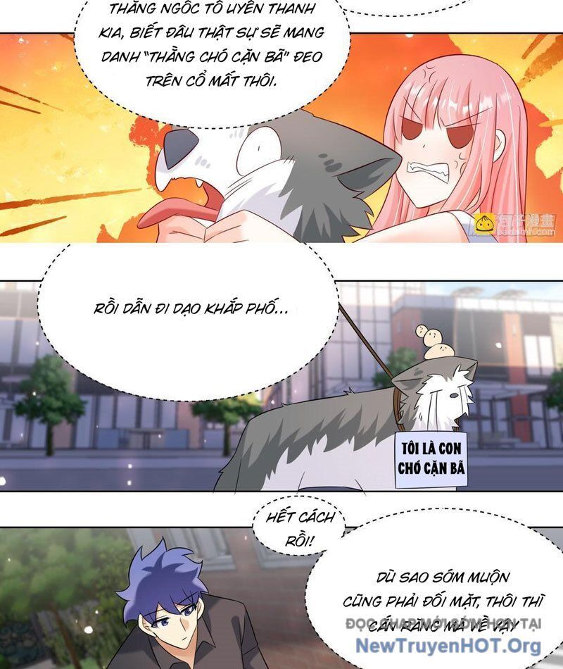 Chapter 336 - Image 10