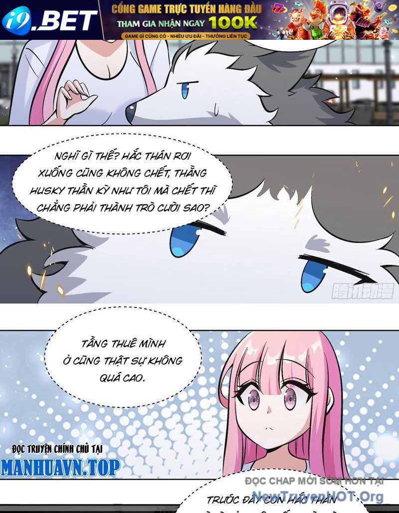 Chapter 337 - Image 11