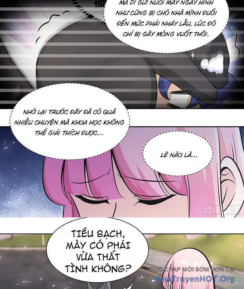 Chapter 337 - Image 12
