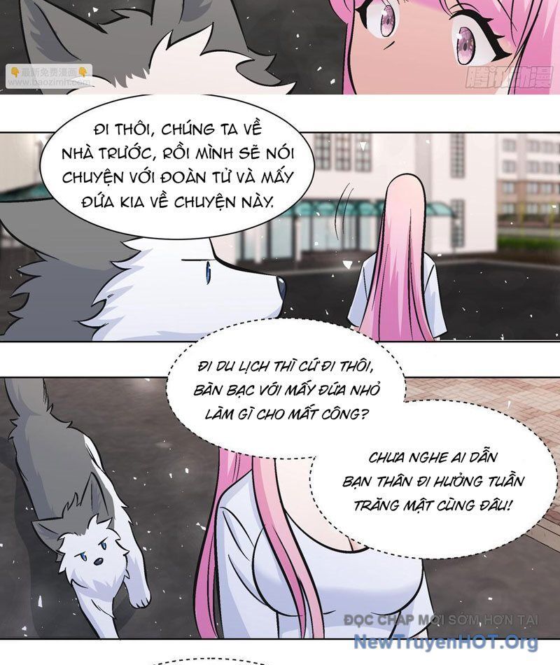 Chapter 337 - Image 15