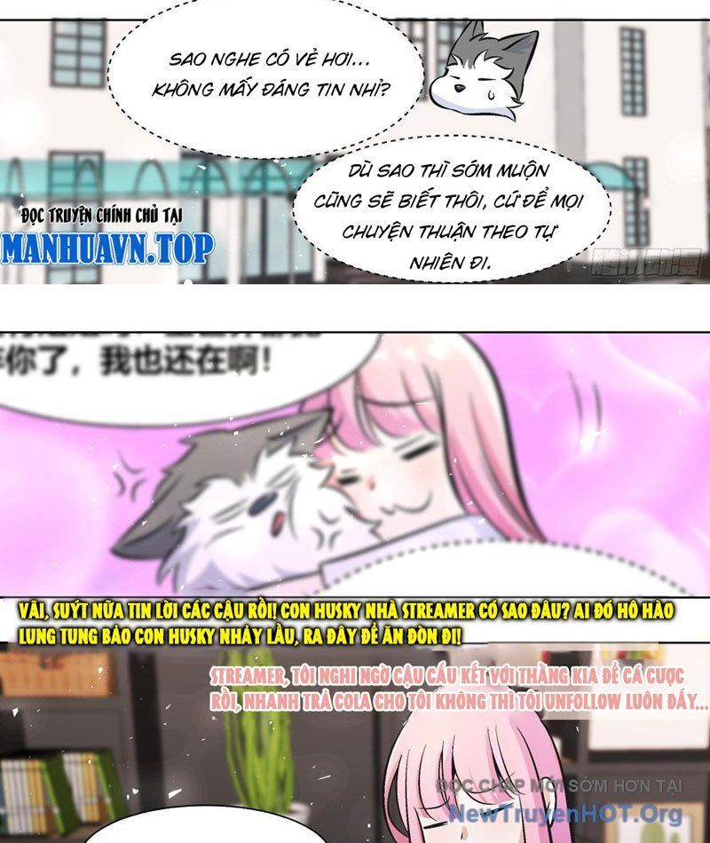 Chapter 337 - Image 16
