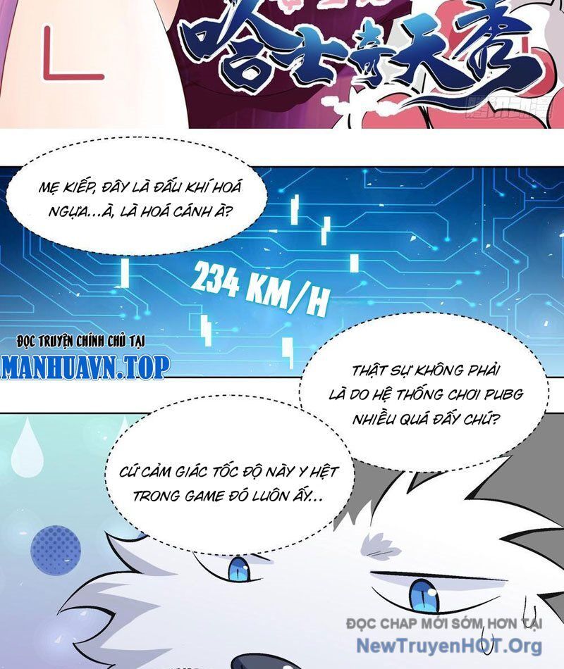 Chapter 337 - Image 3