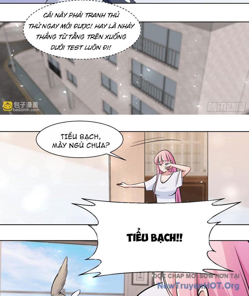 Chapter 337 - Image 4