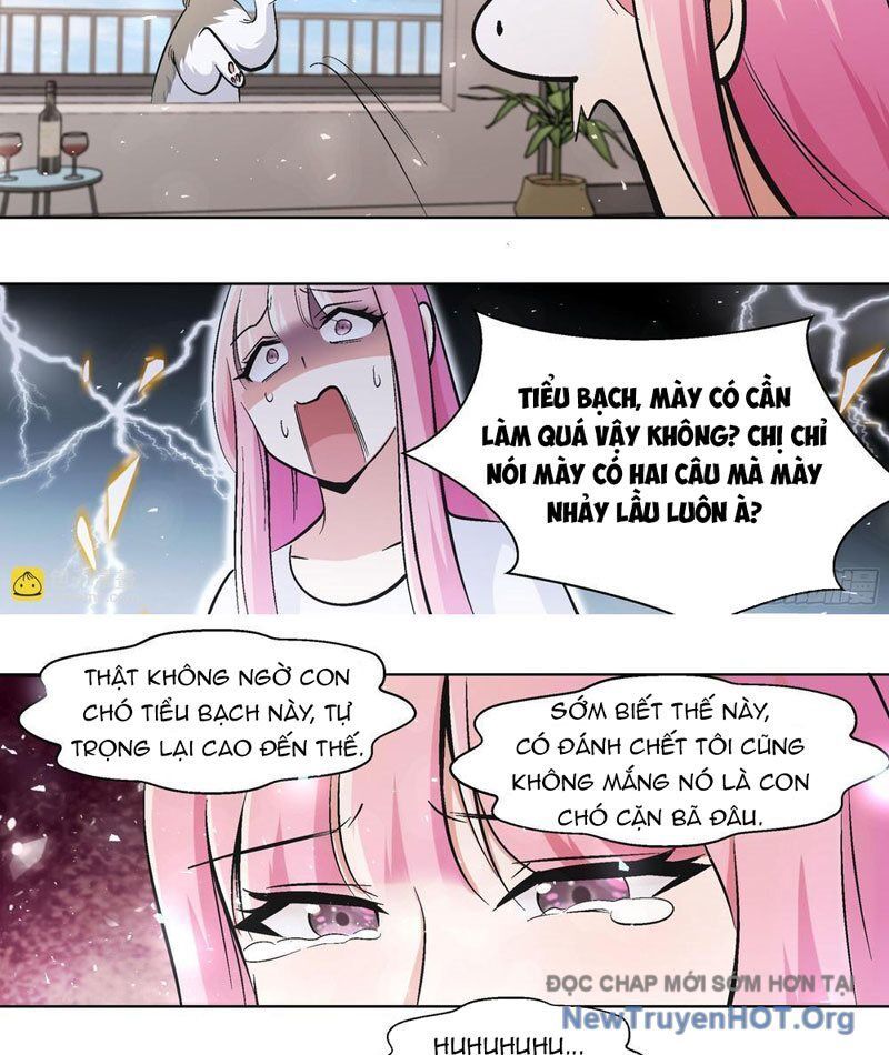 Chapter 337 - Image 5