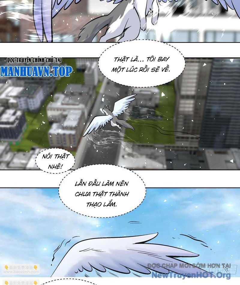 Chapter 337 - Image 7
