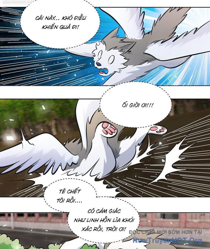 Chapter 337 - Image 8