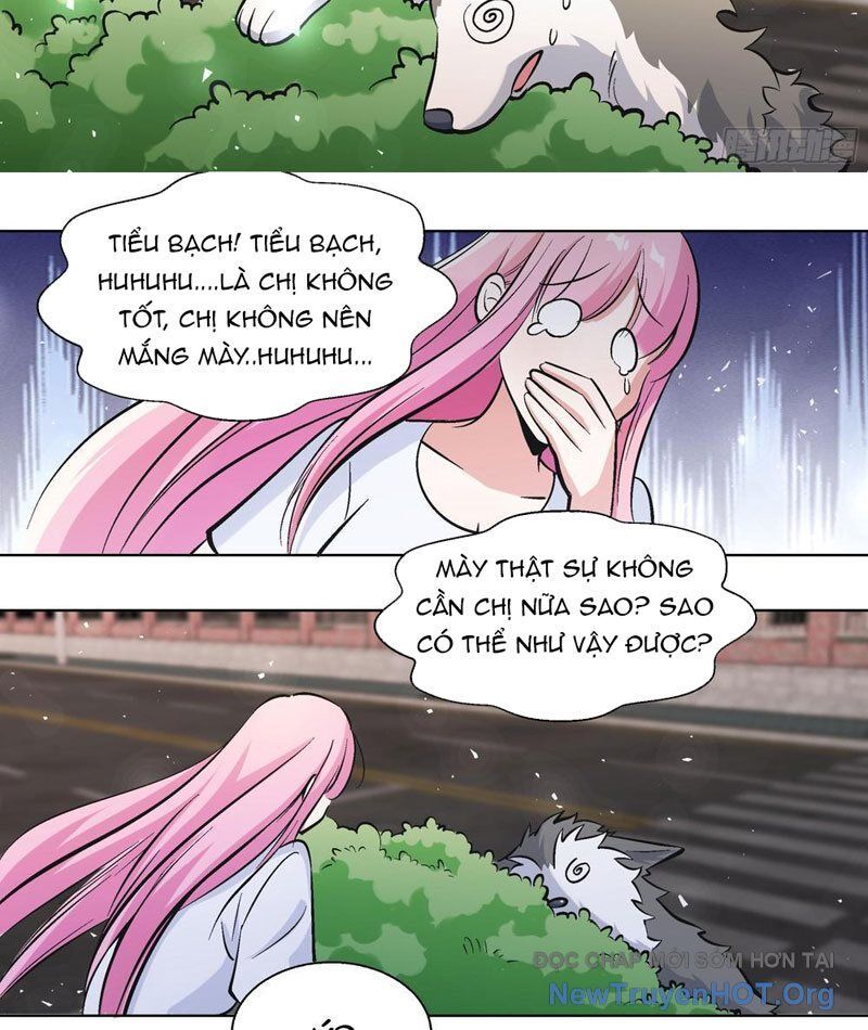 Chapter 337 - Image 9