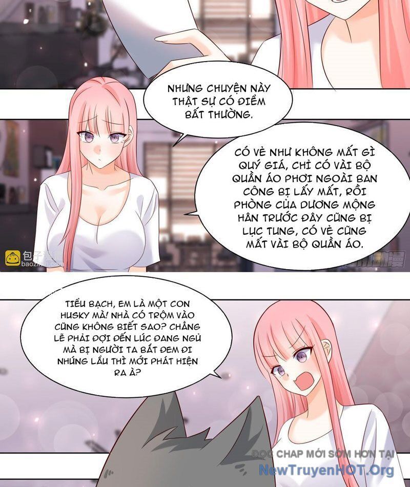 Chapter 338 - Image 11