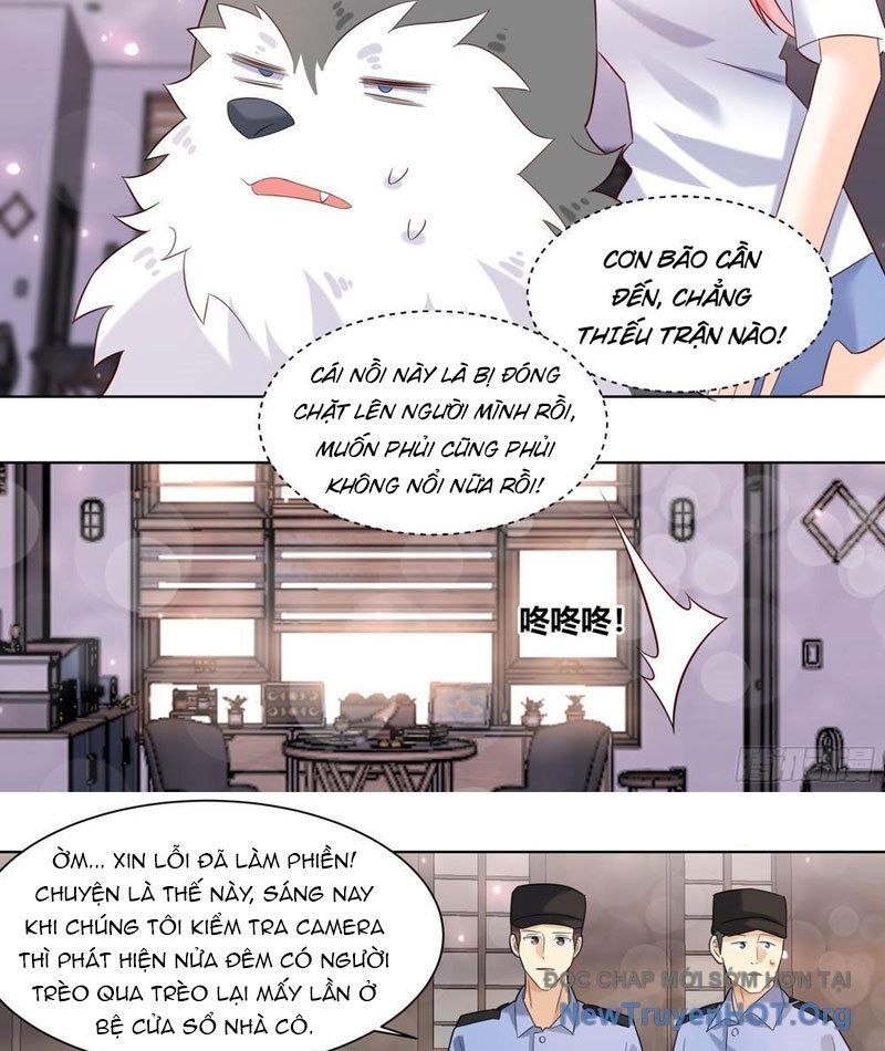 Chapter 338 - Image 12