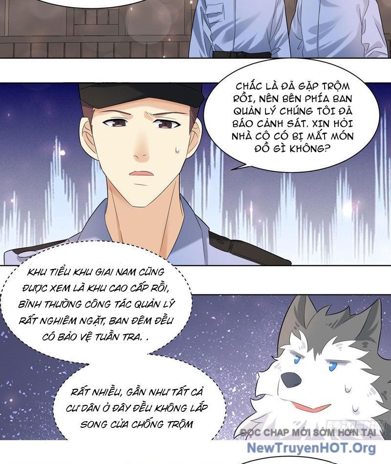 Chapter 338 - Image 13