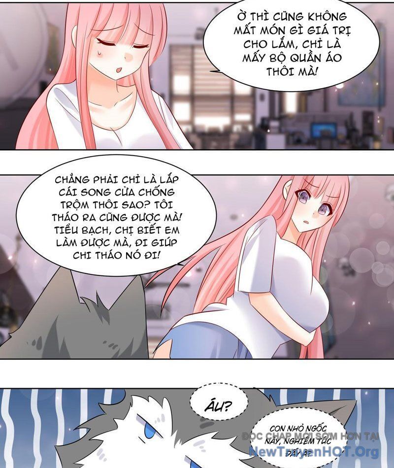 Chapter 338 - Image 14