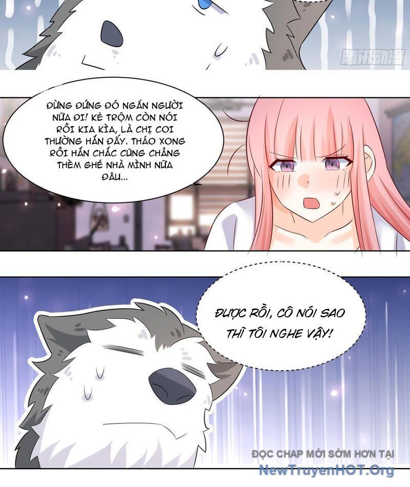 Chapter 338 - Image 15