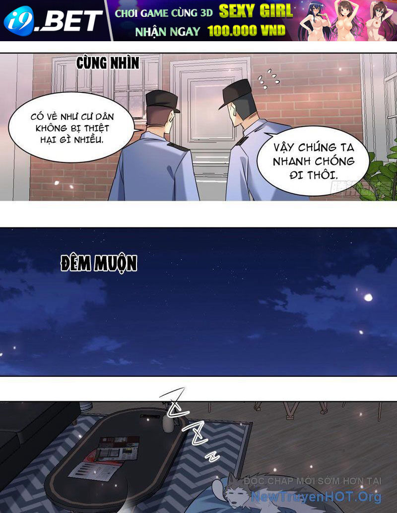 Chapter 338 - Image 16