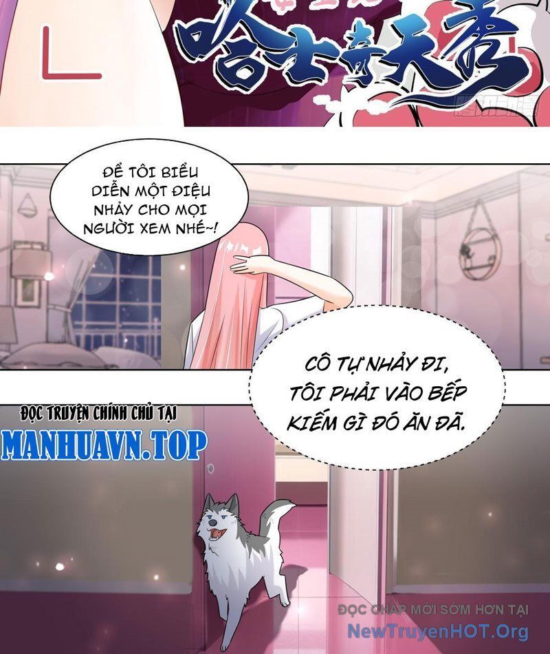 Chapter 338 - Image 3