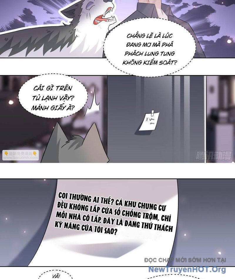 Chapter 338 - Image 5