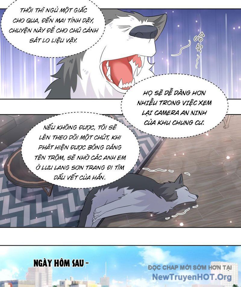 Chapter 338 - Image 8