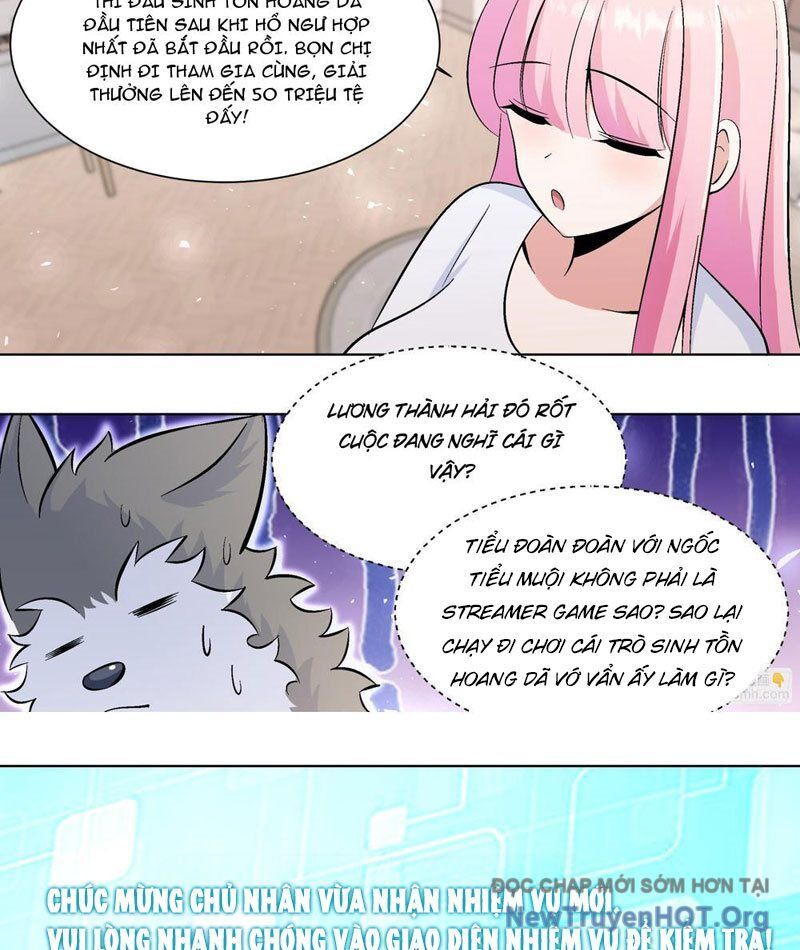 Chapter 339 - Image 12