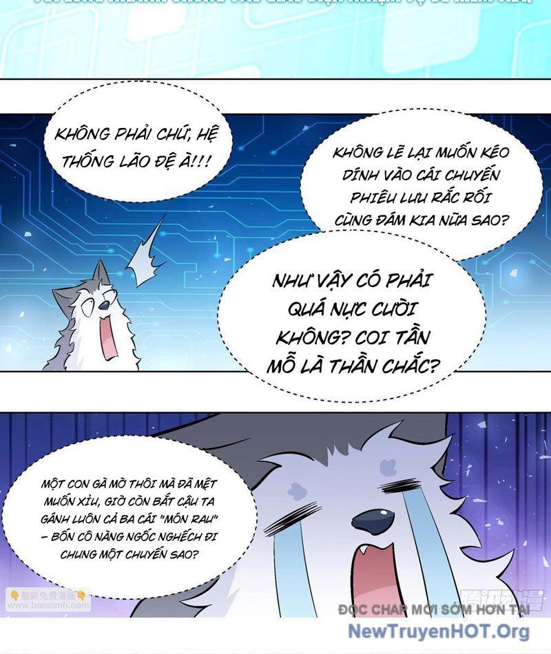 Chapter 339 - Image 13