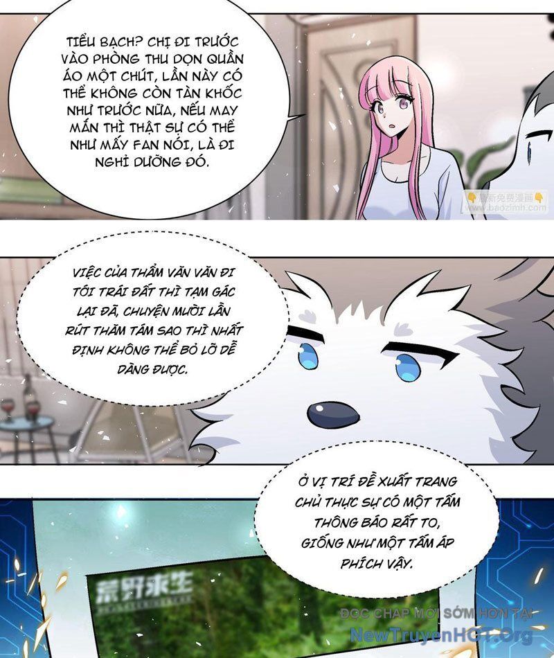 Chapter 339 - Image 16