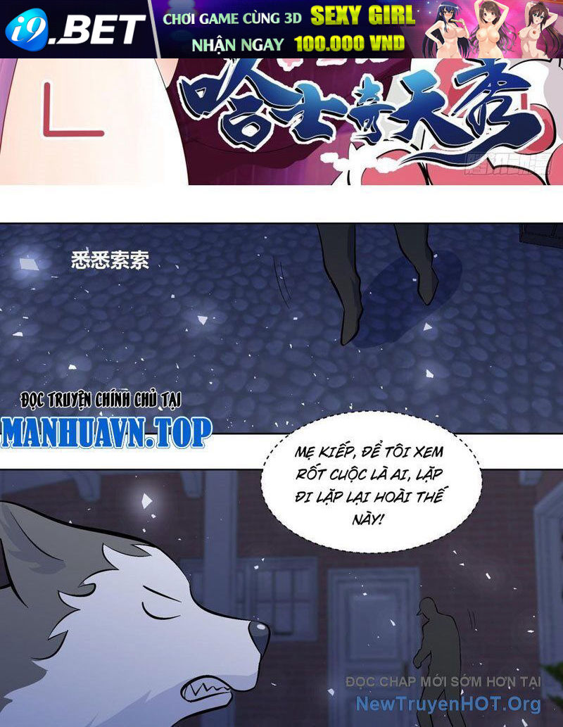 Chapter 339 - Image 3