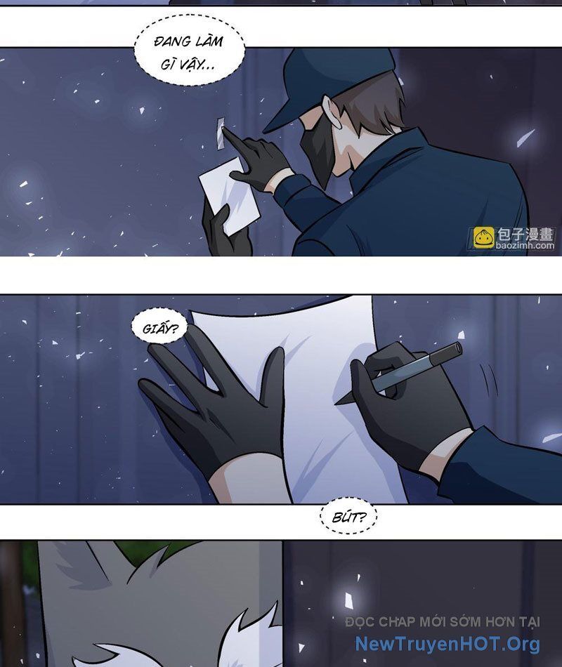 Chapter 339 - Image 4