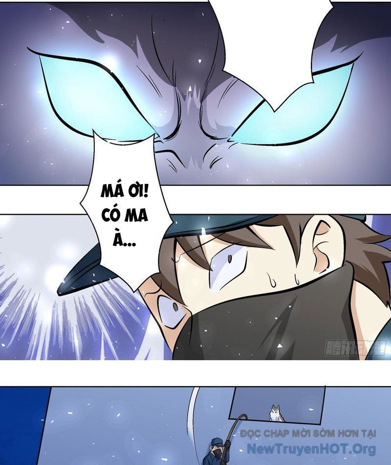 Chapter 339 - Image 6