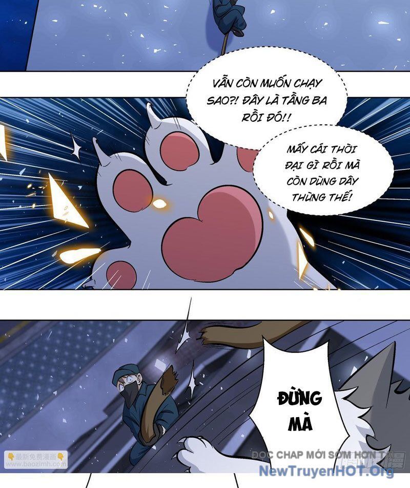 Chapter 339 - Image 7