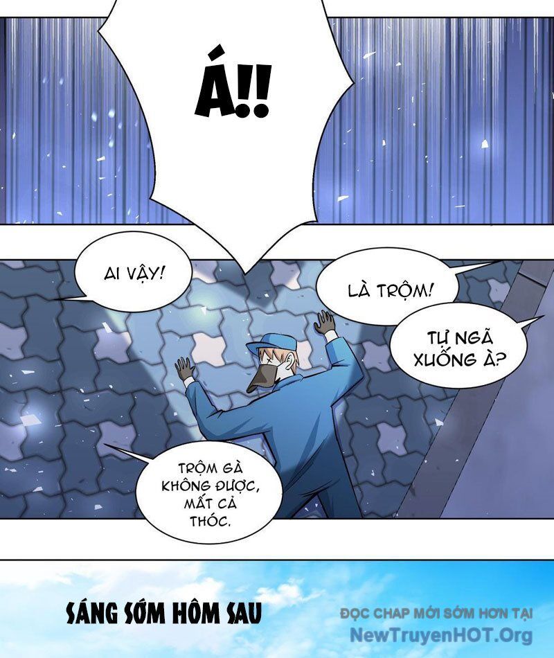 Chapter 339 - Image 8