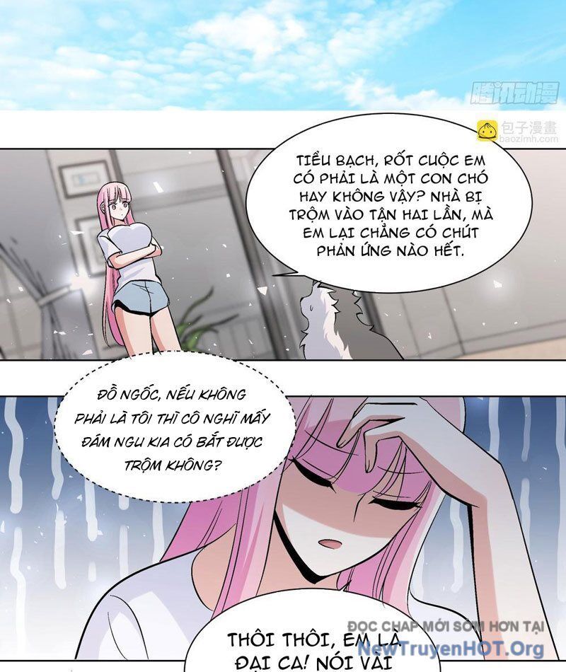 Chapter 339 - Image 9