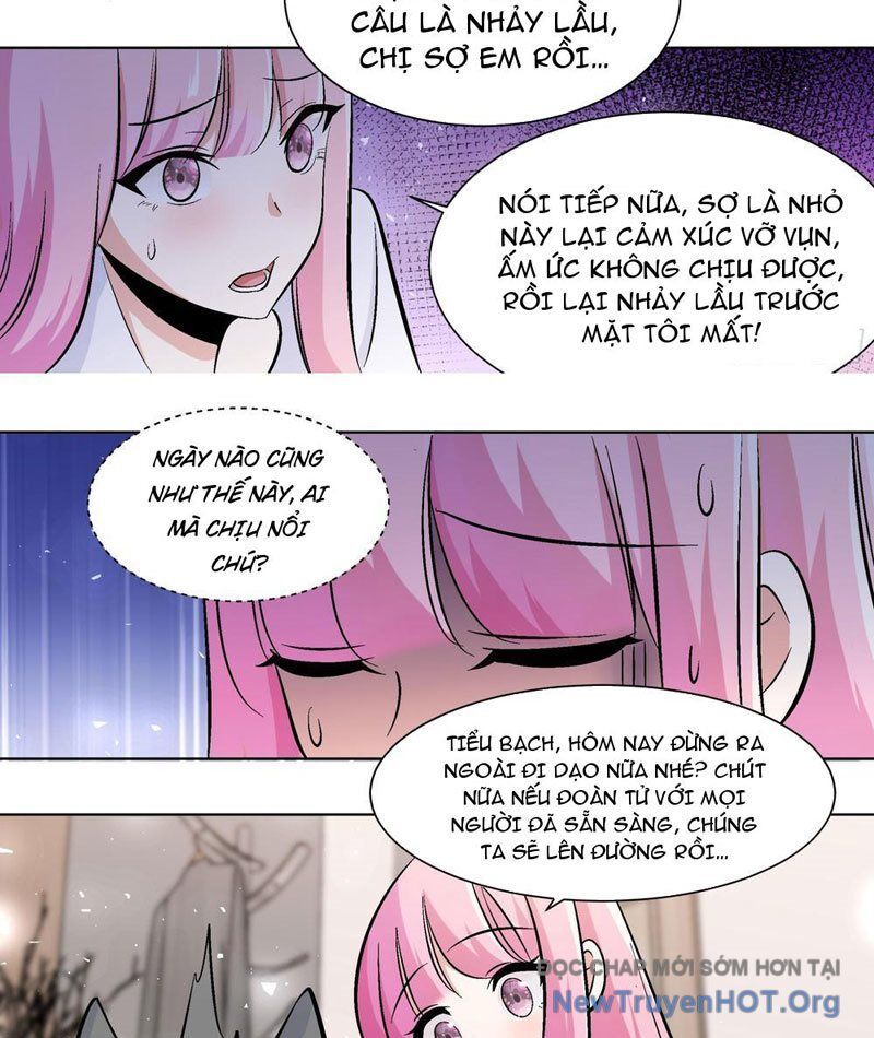 Chapter 339 - Image 10