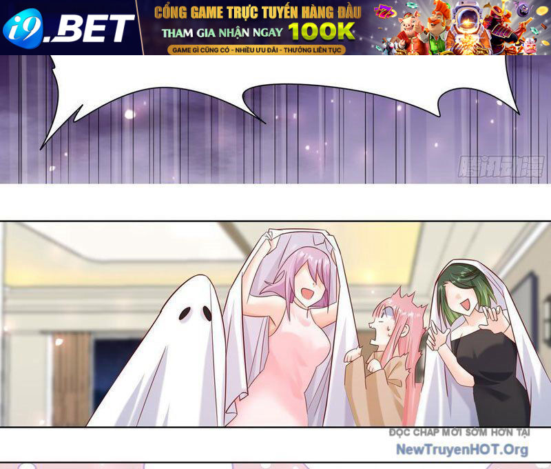 Chapter 340 - Image 13