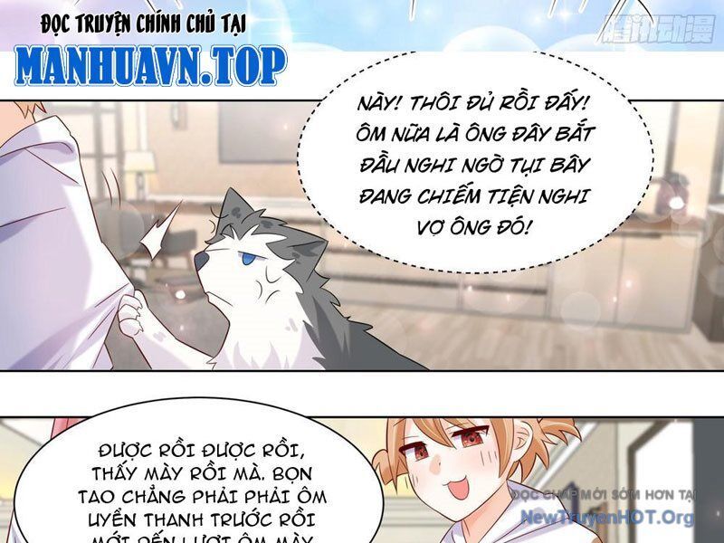 Chapter 340 - Image 17