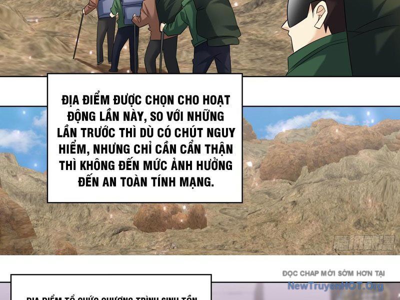 Chapter 340 - Image 3