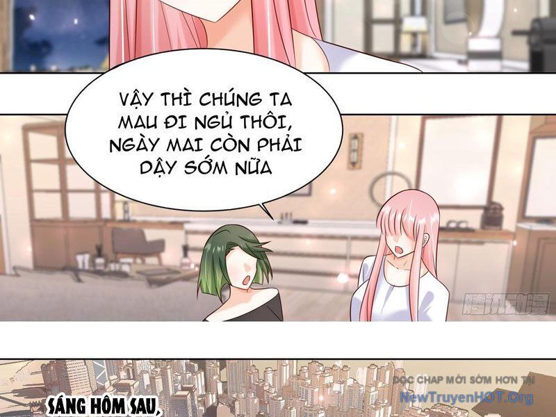Chapter 340 - Image 22