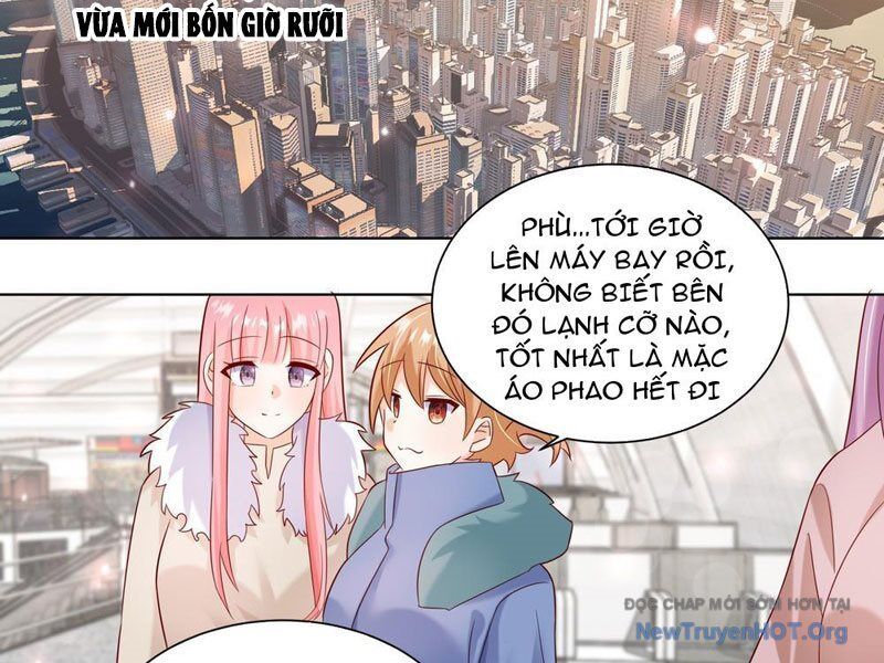 Chapter 340 - Image 23