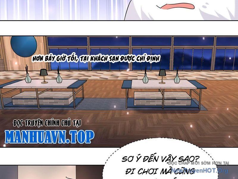 Chapter 340 - Image 10