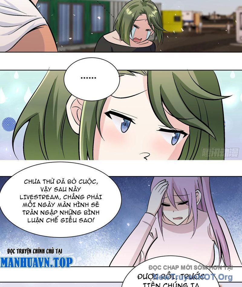 Chapter 341 - Image 11