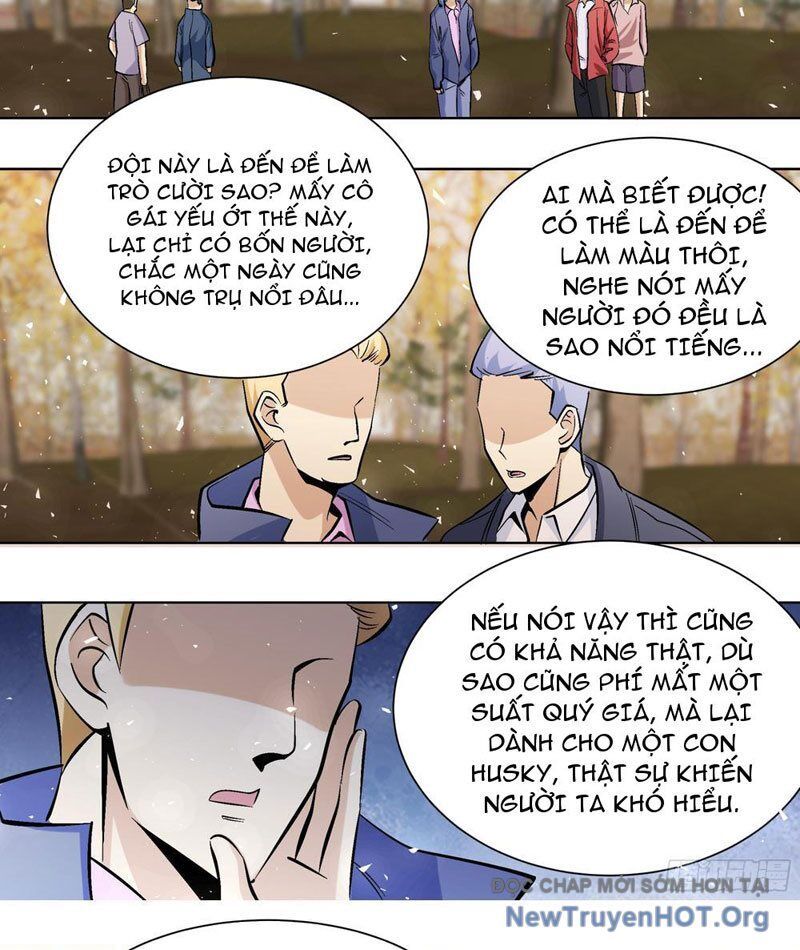 Chapter 341 - Image 13