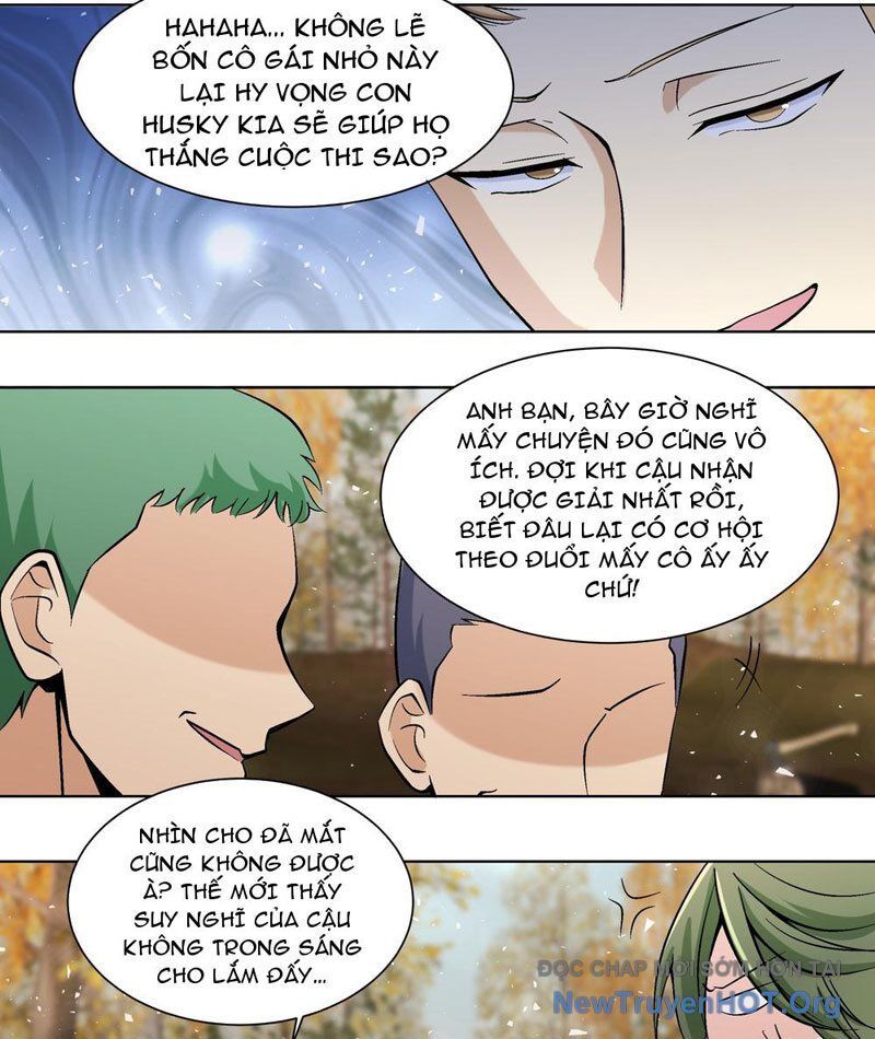 Chapter 341 - Image 14