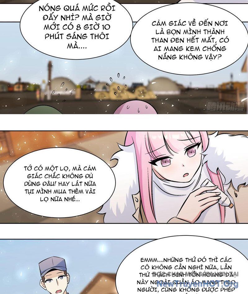 Chapter 341 - Image 4