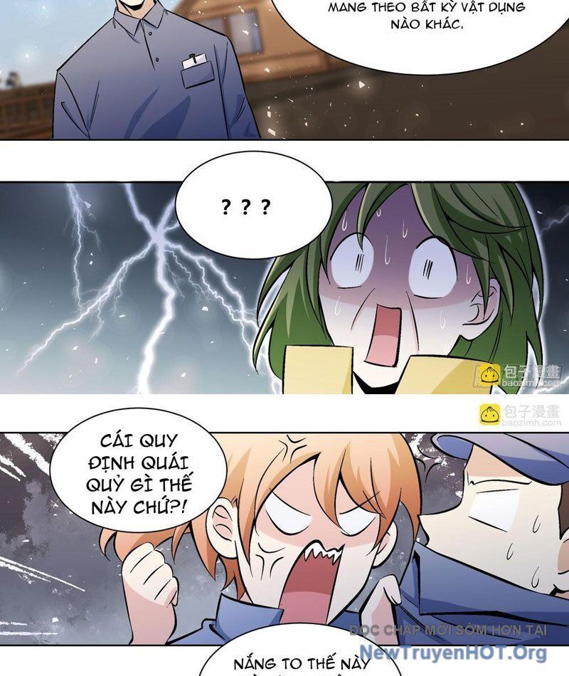 Chapter 341 - Image 5