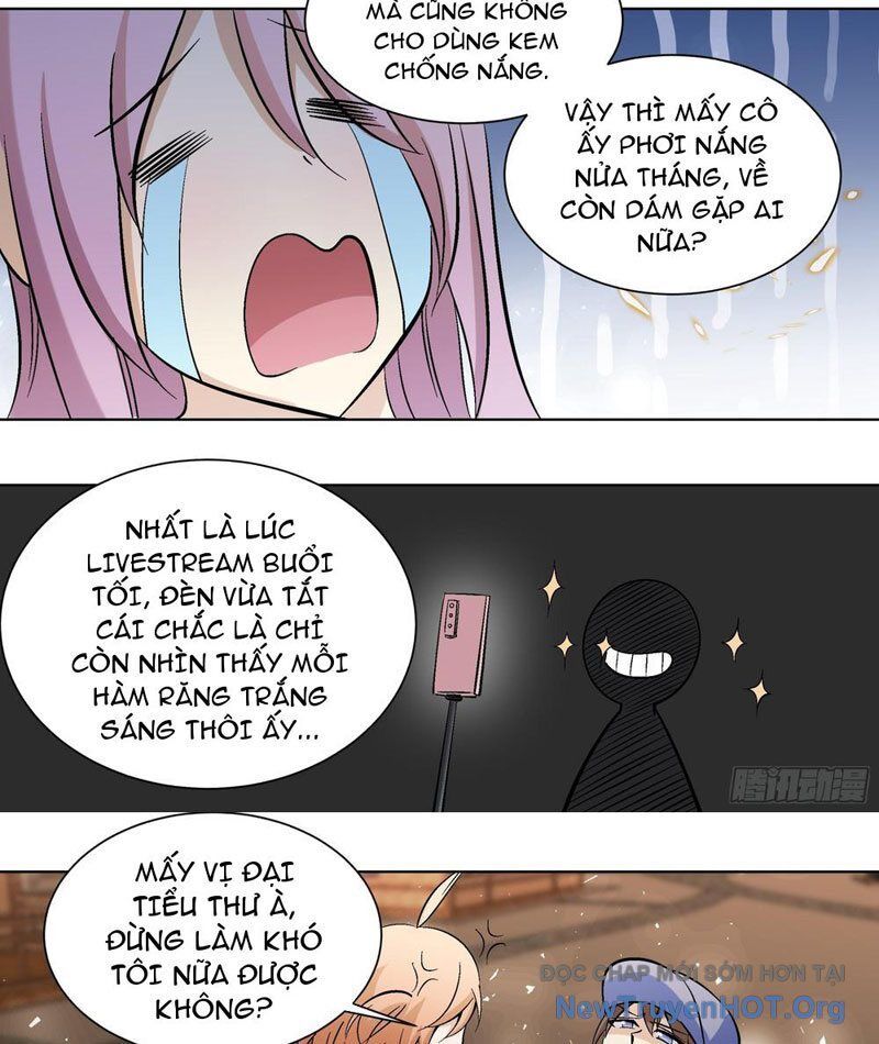 Chapter 341 - Image 6