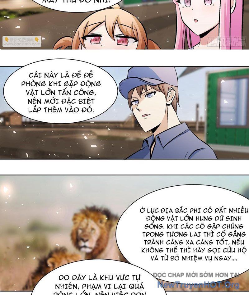 Chapter 341 - Image 9